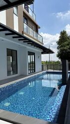 Ponggol Twenty-fourth Avenue (D19), Detached #560828781